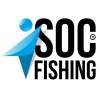 Аватар для SocFishing