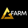 Аватар для GipsyFarm(Google Console)