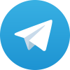 Аватар для ContentModer