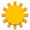 Аватар для Energy