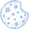 Аватар для pryanicom