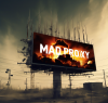 Аватар для MadTosh