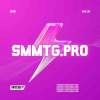Аватар для smmtg_pro