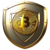 Аватар для GarantCoin