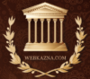 Аватар для WebKazna