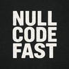Аватар для null_code_fast