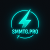 Аватар для smmtg_pro