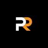 Аватар для PR-PERO